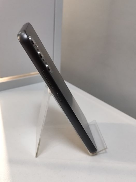 Samsung Galaxy A34 128/6