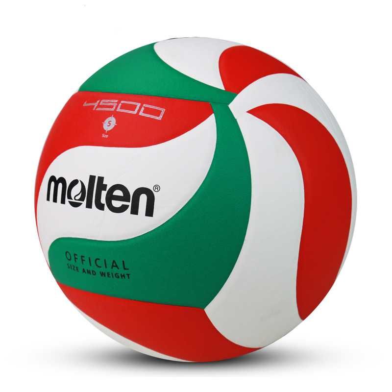 Волейбольный мяч тренировочный в Астане Best sport
