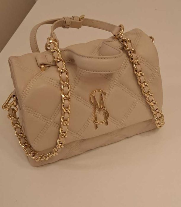 Чанта Steve Madden