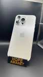 Hope Amanet P13 iPhone 15 Pro Max