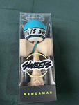 Kendama Sweets  starter