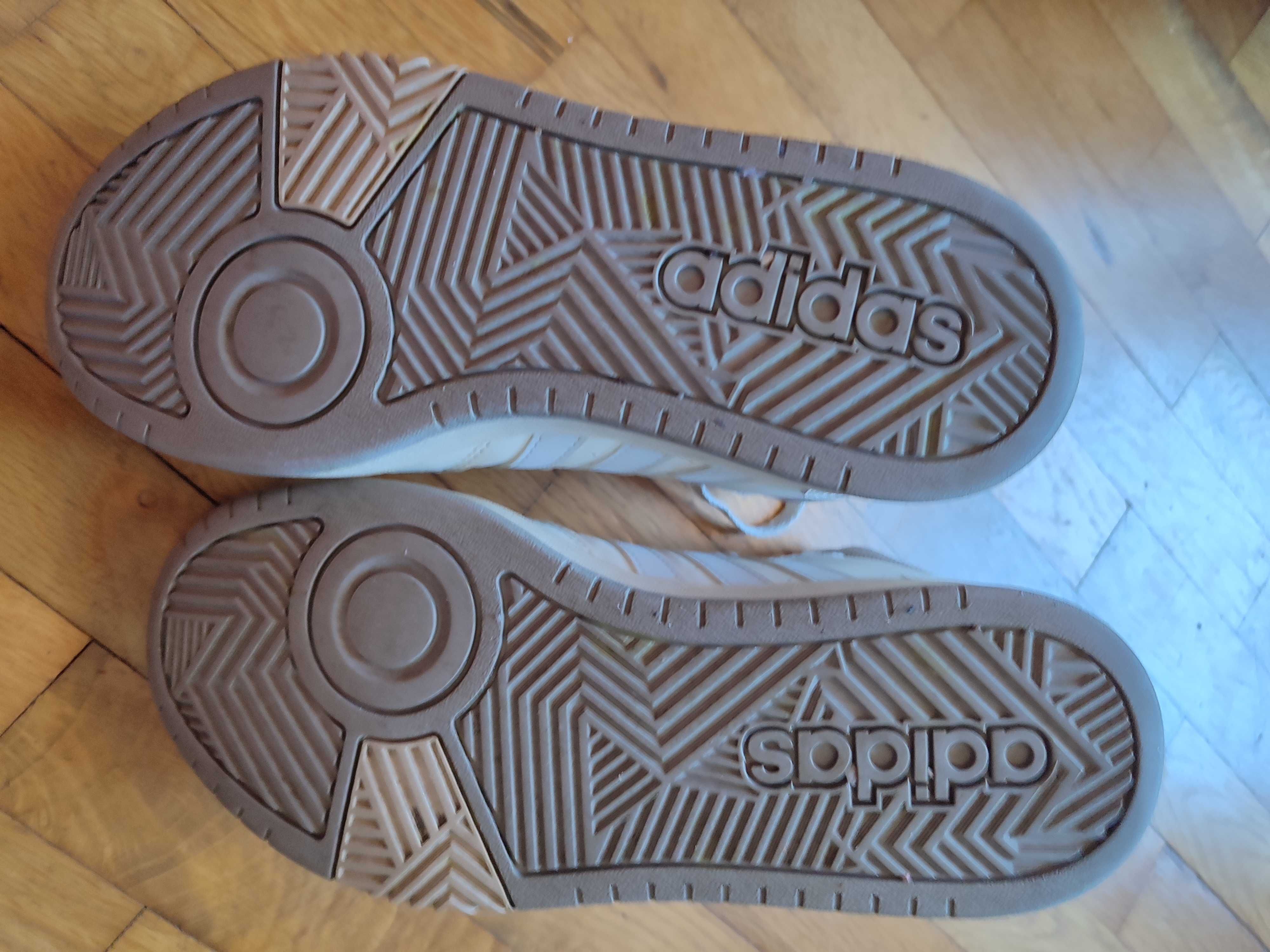Adidas, размер 38