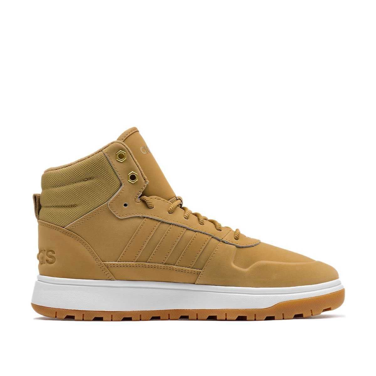 Adidas - Frozetic №42 Оригинал Код 681