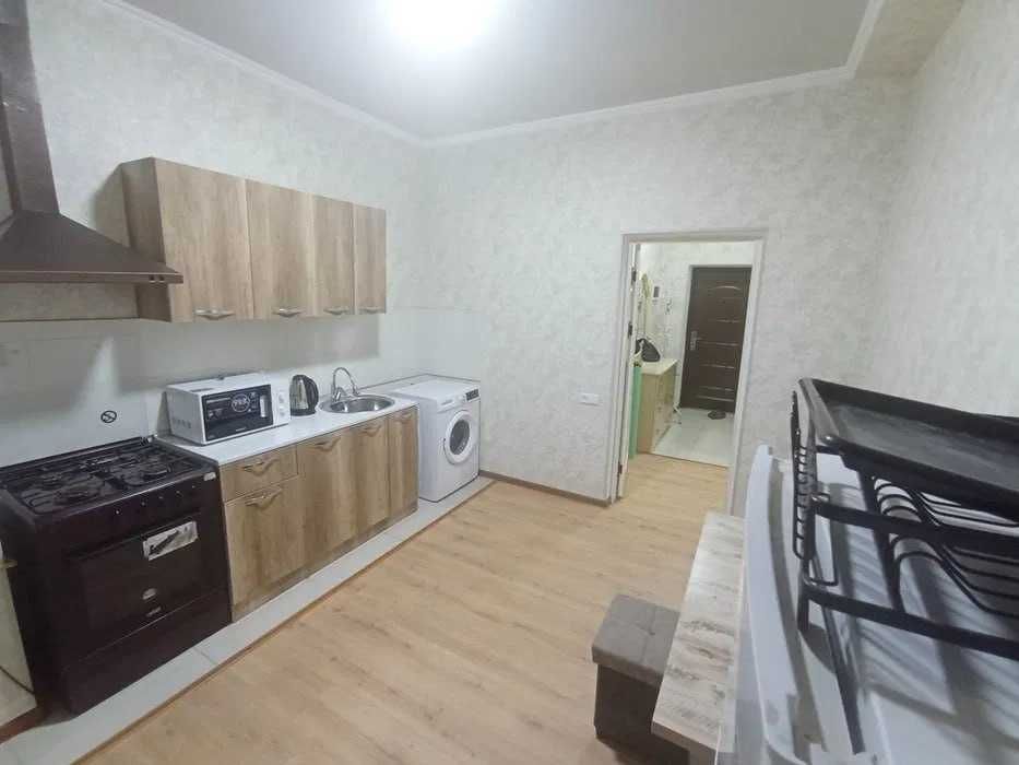 Parkent Avenue — 2-комнатная, евро, мебель, арендатор, Паркентский‼️`