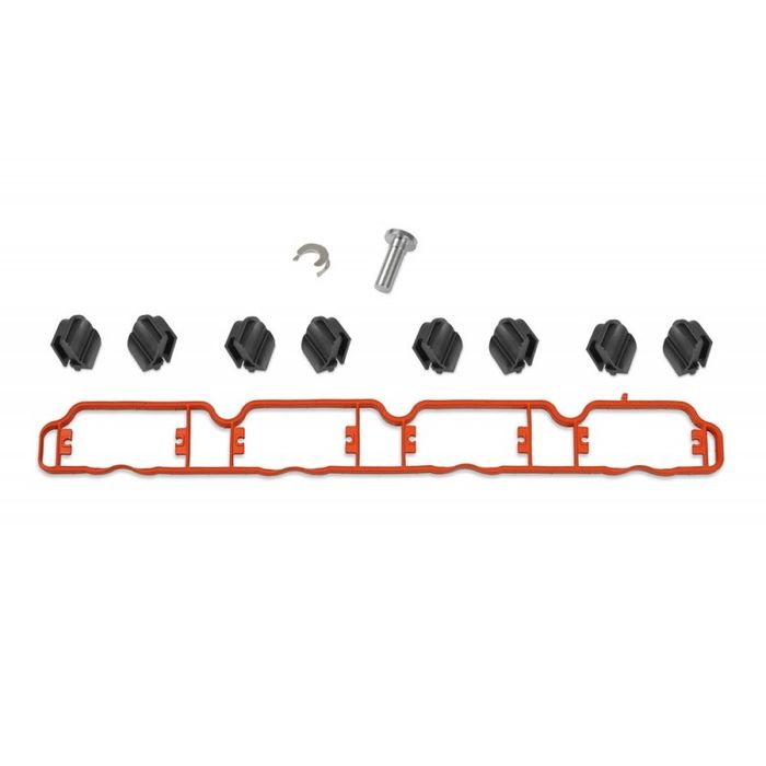 Тапи вихрови клапи Фолксваген VW Audi Skoda Seat EA113 1.8 2.0 TFSI
