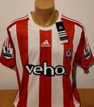 Tricou Southampton- Gardos