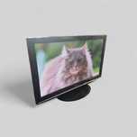 Plasma Panasonic TX-P42S10E
