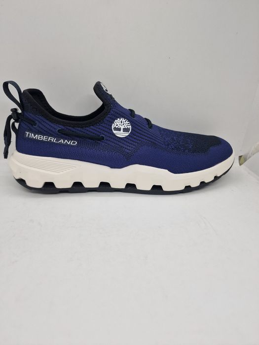Timberland Urban Exit Oxford nr. 43.5 lucrați 44