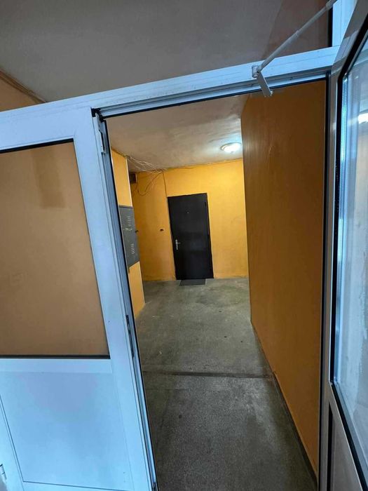 Продава се Тристаен апартамент в София, Левски Г - 100 кв.м за 1590 €/кв.м - Снимка #15