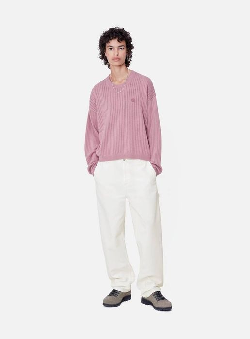 Carhartt W' Pierce Pants Straight W31