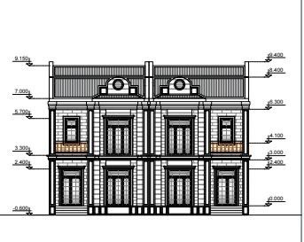 Продается дом Мирабадский район