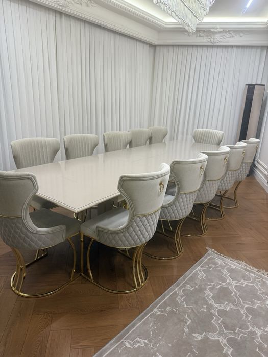 стол стул сотилади