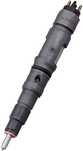 Injector compatibil Bosch 0445120218