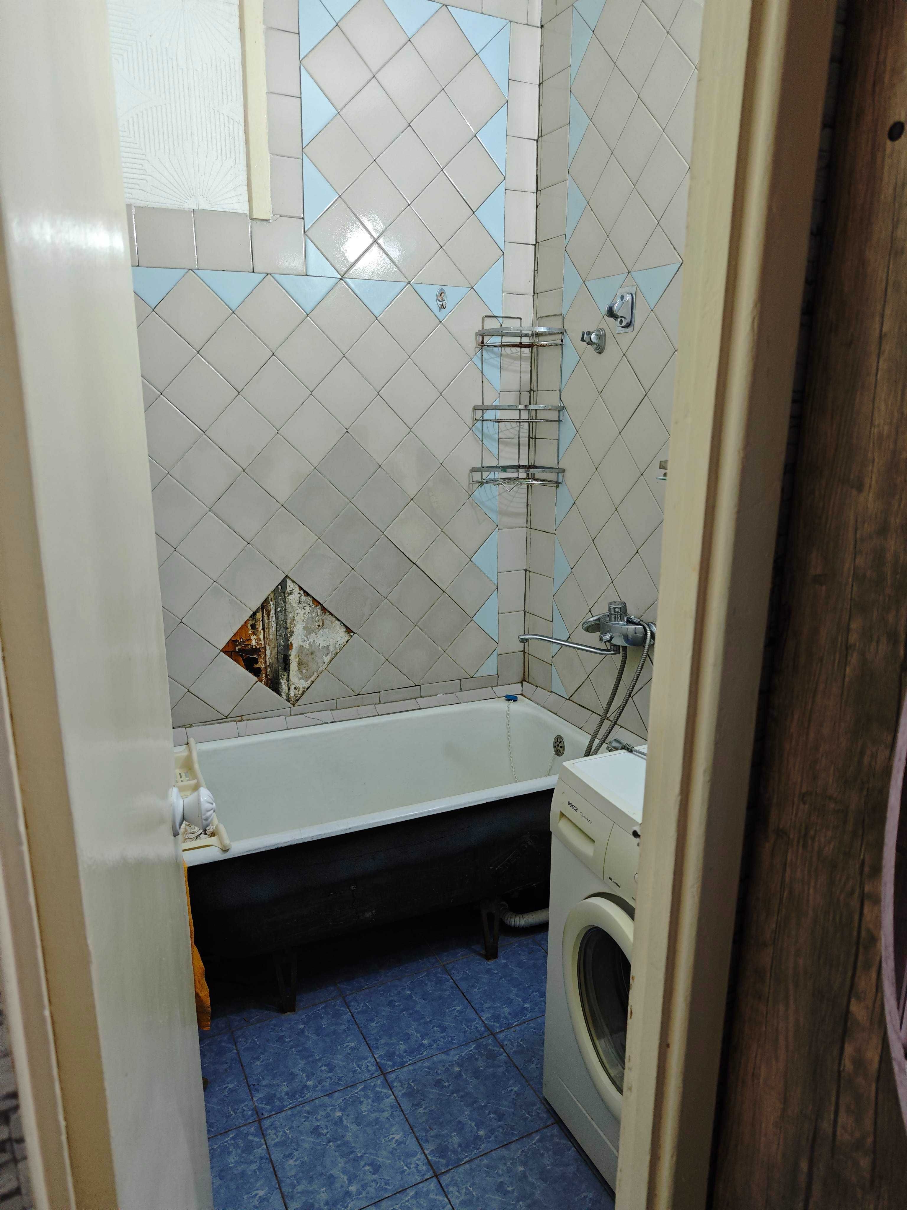 2/3/4 ТРЦ Парус. Челанзар 8 кв-л