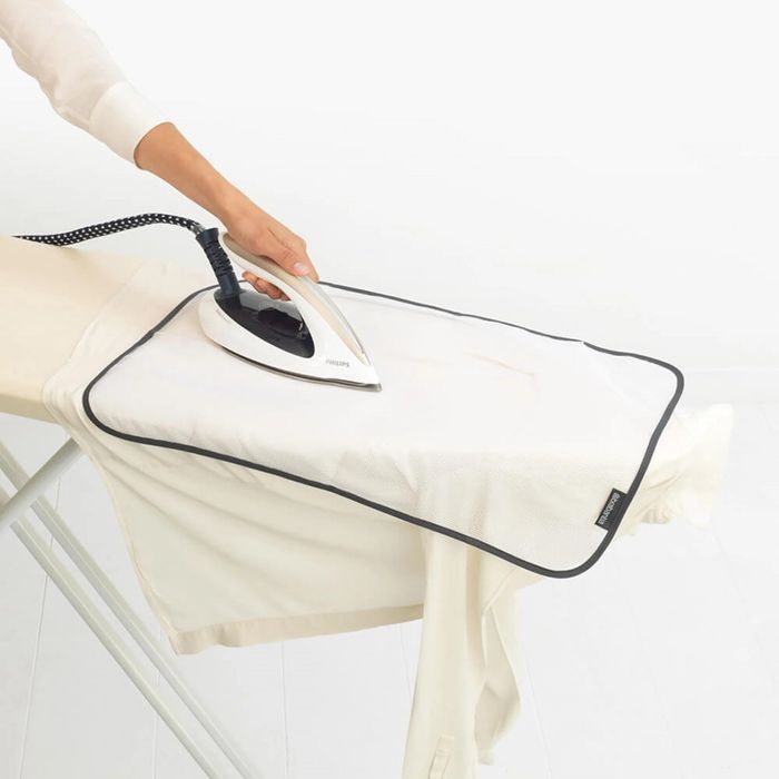 Защитна кърпа за гладене Brabantia 40x60см.