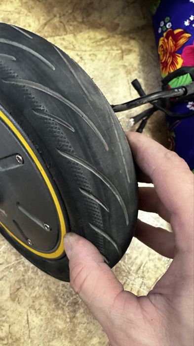 ninebot max g30 электросамокат наинбот макс