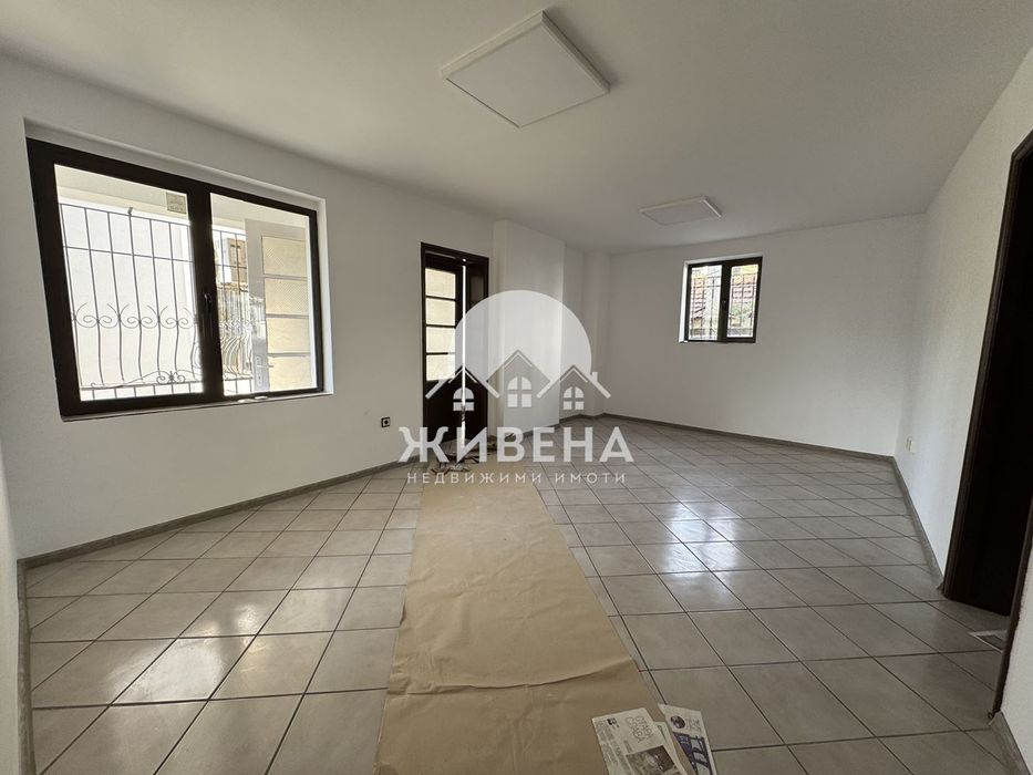 Офис под наем, под Операта, площ 110 кв.м