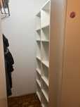 Vand mobila IKEA