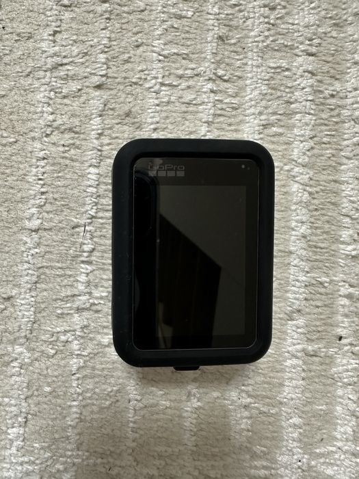 Продам GoPro 10 в идеальном состоянии