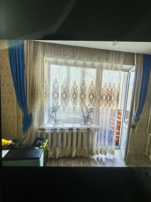 Шторы и тюль срочно