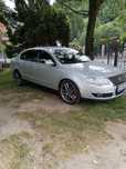 Se vinde wvlwswagen passat