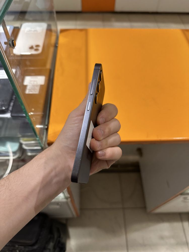 Samsung S 24 256 Самсунг S 24 256