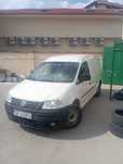 Vand Vw Caddy Maxi 1.9 diesel