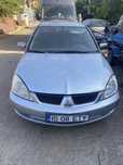 Piese mitsubishi lancer motor 1.6 G418