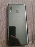 Samsung Galaxy A20e