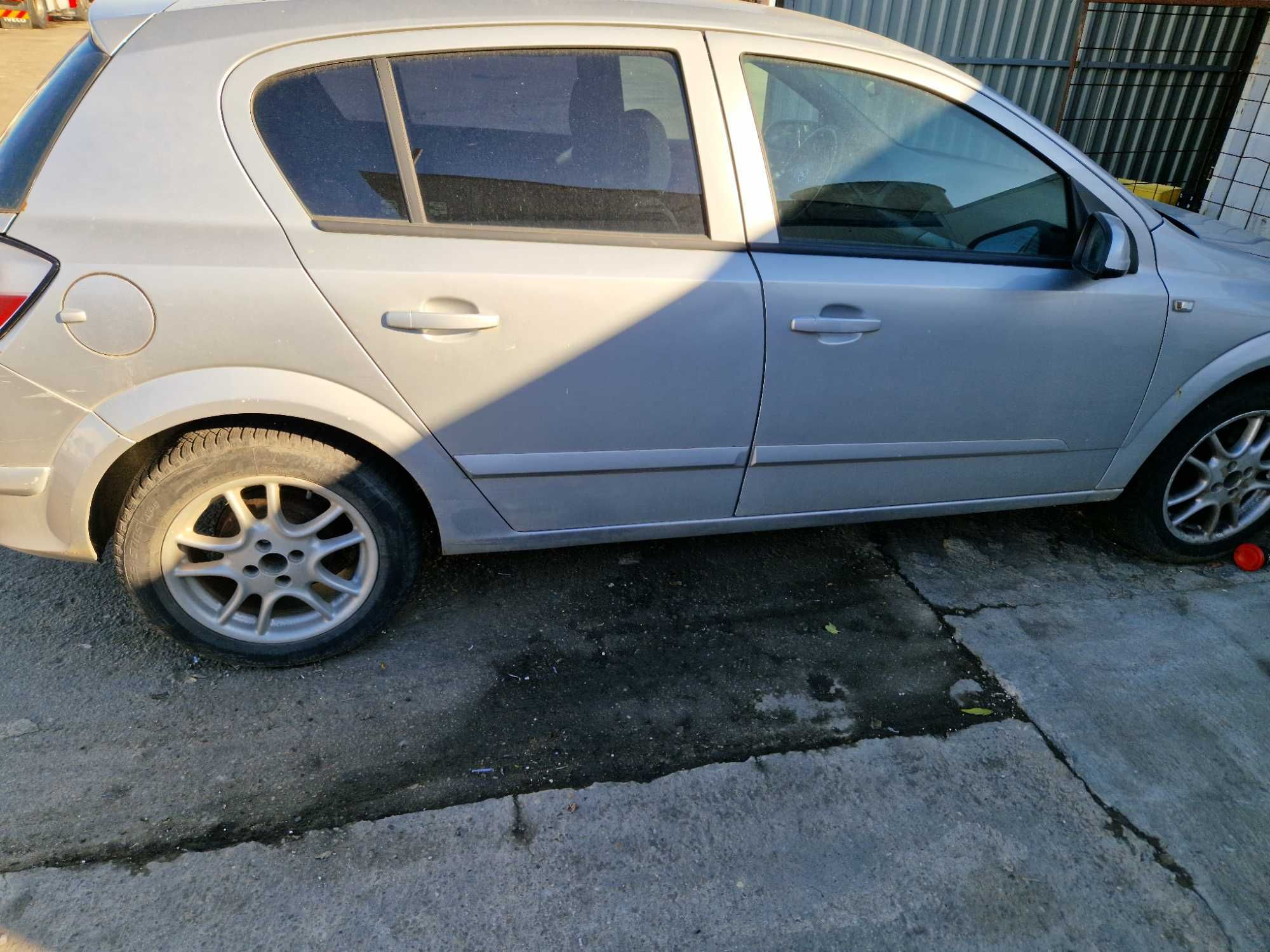 Vand Opel Astra 1.6 Benzina