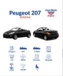 Rent a Car - Inchirieri Auto Craiova