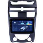 Navigatie SsangYong Rexton 2006-2012, Android 14, 4GB RAM/64GB ROM