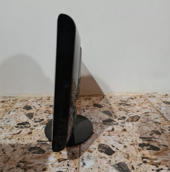 Монитор/телевизор Samsung