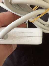 Incarcator magsafe 2 85w. Apple magsafe 2 85w