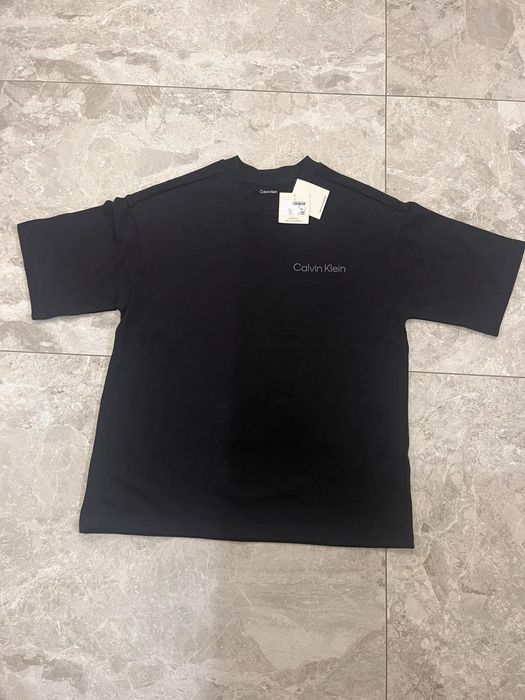 Тениска Calvin Klein
