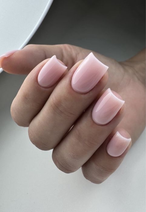 Unghii Gel Bragadiru