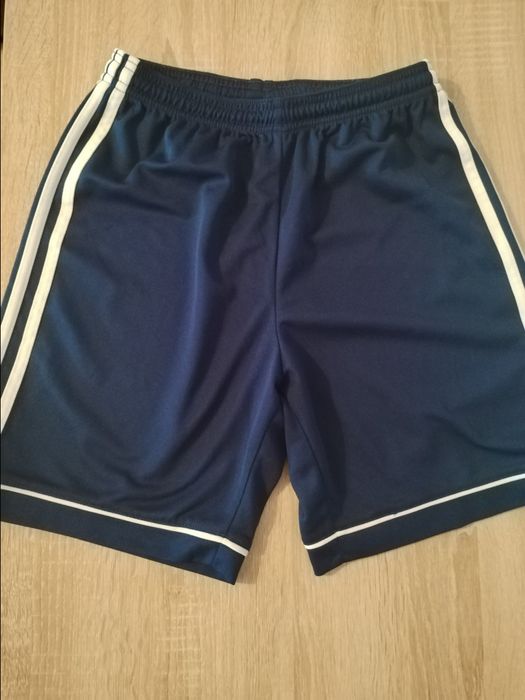 Pantaloni scurți Adidas bărbat