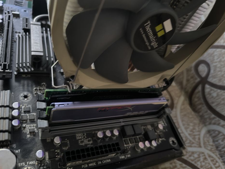 Kituri pt retro gaming