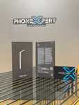 NOU Samsung Galaxy S25 Culoare Icy Blue 256GB cu Garantie