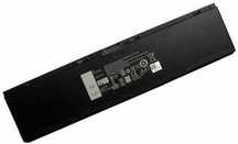 Dezmembrez Dell Latitude 7440 si HP Pavilion 15N050EZ