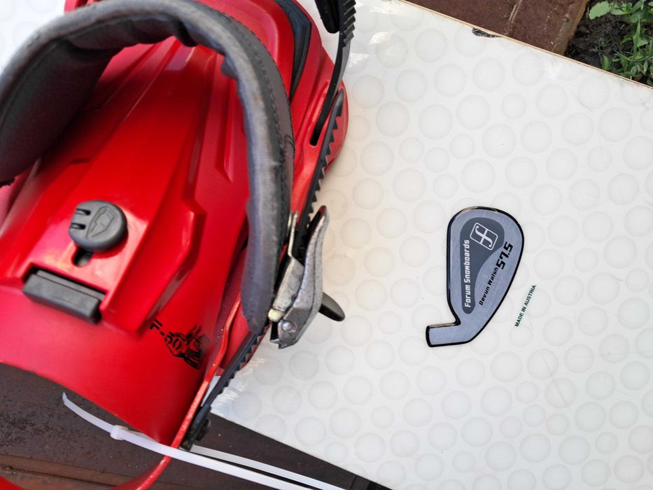 snowboard  placa forum rainbow creek austria