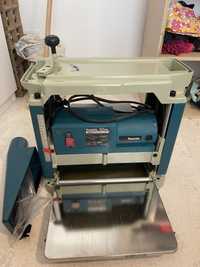 Rindea abric Makita 2012NB