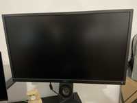 Monitor LED IPS Dell 21.5", Full HD, P2217H, 60Hz