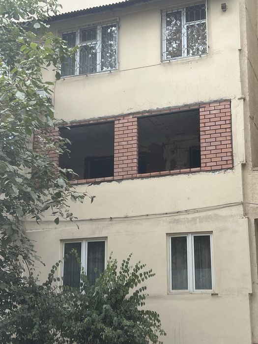 Gisht teramiz ablisofka