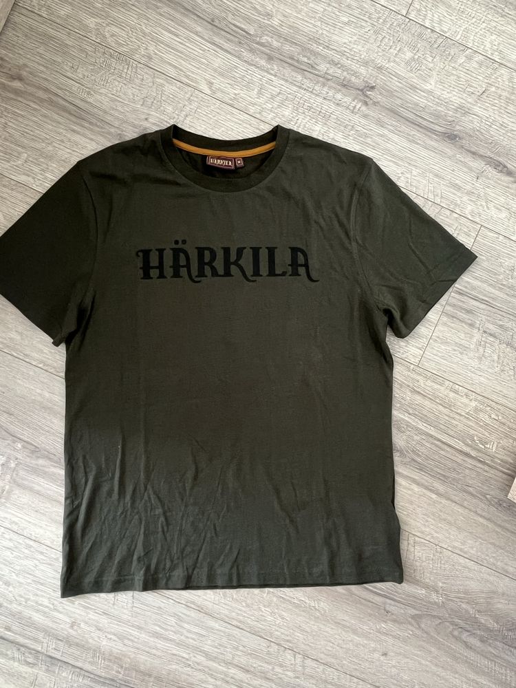 HARKILA - размер М / Оригинал