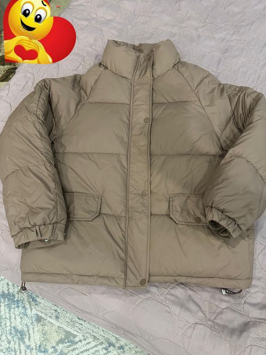 Продам новую курку
