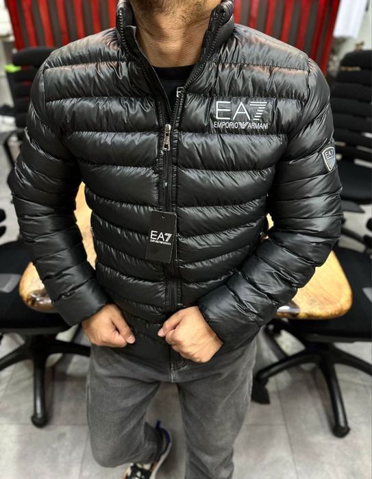 Geci barbati s m l xl xxl