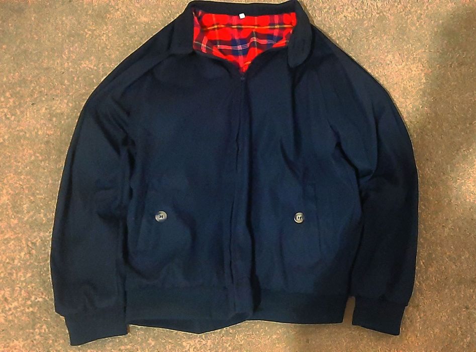 Продам харик нн или обменяю на ма 1