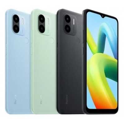 Xiaomi redmi A2+ 64GB 1 yillik serviz kafolati