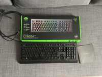 Tastatura Razer Cynosa v2